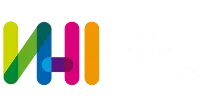 Natural Healthy Ingredients